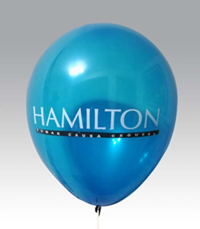 Globo-latex-3 Globos latex