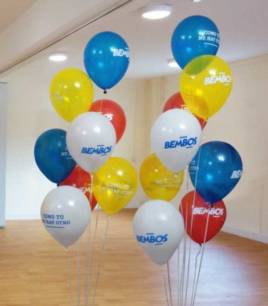 arreglos-con-globos-5 Arreglos con globos